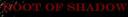 dark_makuta_banner_2.jpg