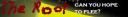 dark_makuta_banner_3.jpg