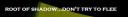 dark_makuta_banner_4.jpg
