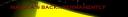 dark_makuta_banner_5.jpg