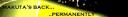 dark_makuta_banner_6.jpg