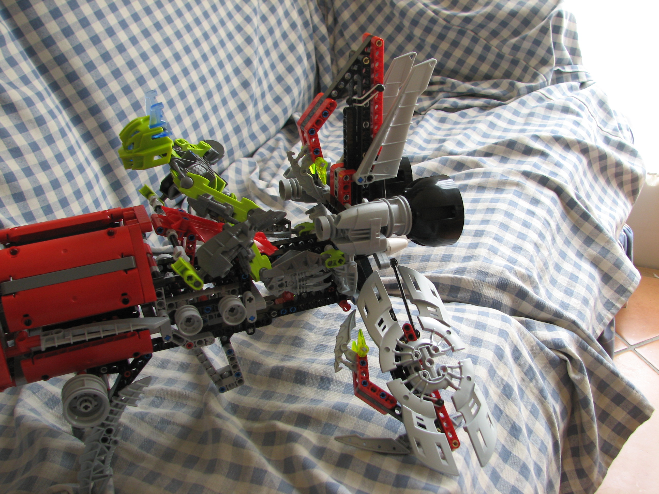 img_0996.jpg