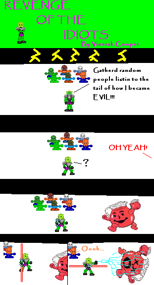 revengeoftheidiotscomic001.bmp