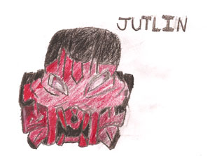 jutlin.jpg