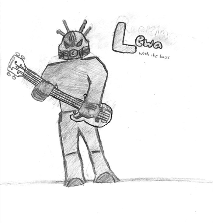 lewabass.jpg