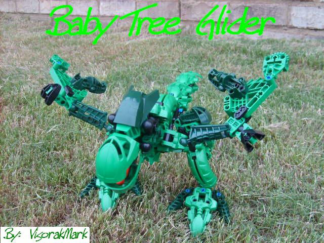 baby_tree_glider_entry_pic.jpg