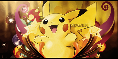 pikachutagdlcgames.png