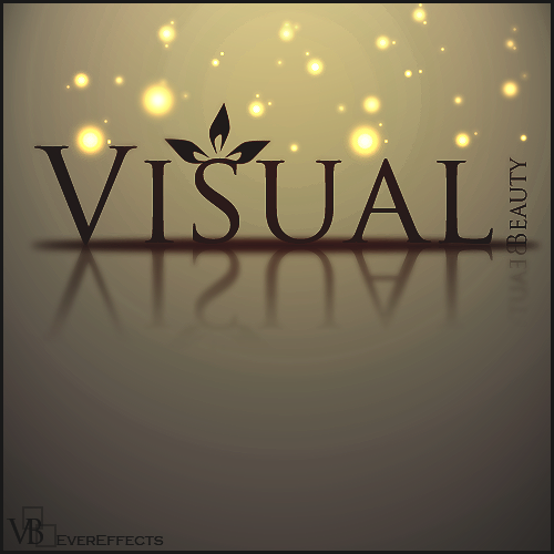 visualbeauty.png