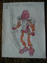 tahunuva.jpg
