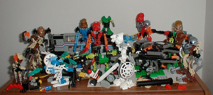 legowar.jpg