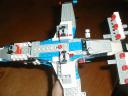 Aircraft