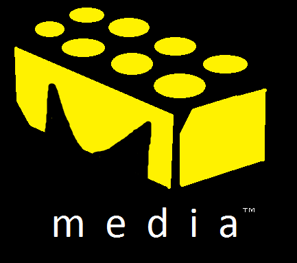media.png