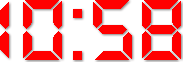1058.png