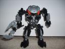 Bohrok-Va