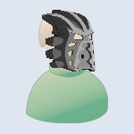 150.png