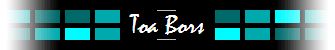 bors.gif
