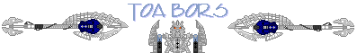 bors_banner.gif