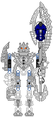 bors_personal_picgrin.png