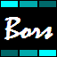 borsav.gif