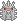 borsmile.png