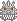 borsmilegrin.png