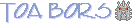 sig.png