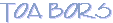 sig1.png