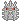 sig2.png