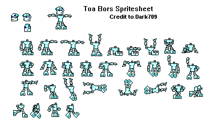 sprites.png