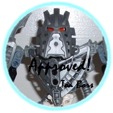 tbapprove.png