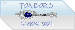 tbbanner.png