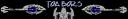 bors_banner.gif