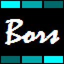 borsav.gif