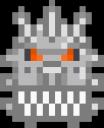 borsmilegrin.png
