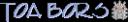 sig.png