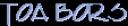 sig1.png