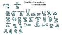 sprites.png