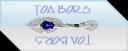 tbbanner.png