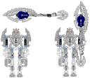 toa_bors.png