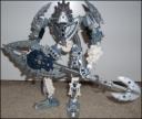 toa_bors_small.bmp
