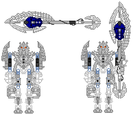 toa_bors.png