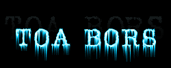 toa_bors_ice_fade.png