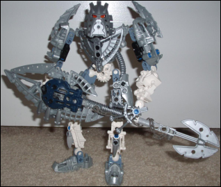 toa_bors_small.bmp