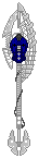 weapon.png