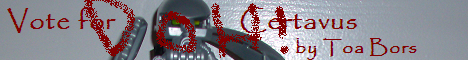 doh.png