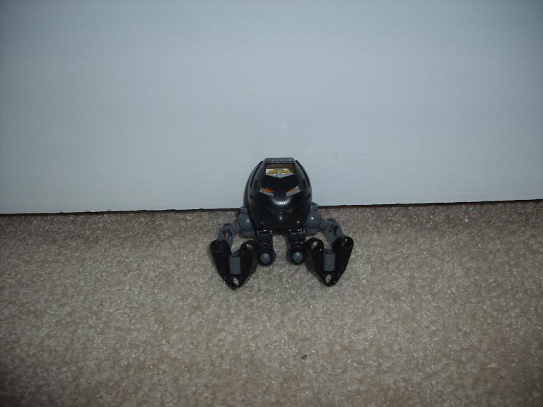 chibi_1.jpg
