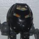 Chibi