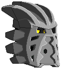 kadin.bmp