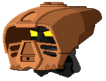 kakama.bmp