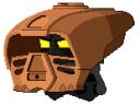kakama.bmp